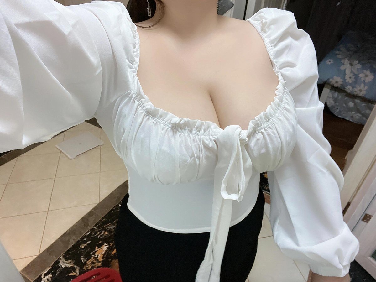 Pie984's tweet photo. 俱乐部最近BBW女孩很多 喜欢BBW的来

联系方式 : https://t.co/lLQsh9ZgpR https://t.co/5XYWPC3mNF