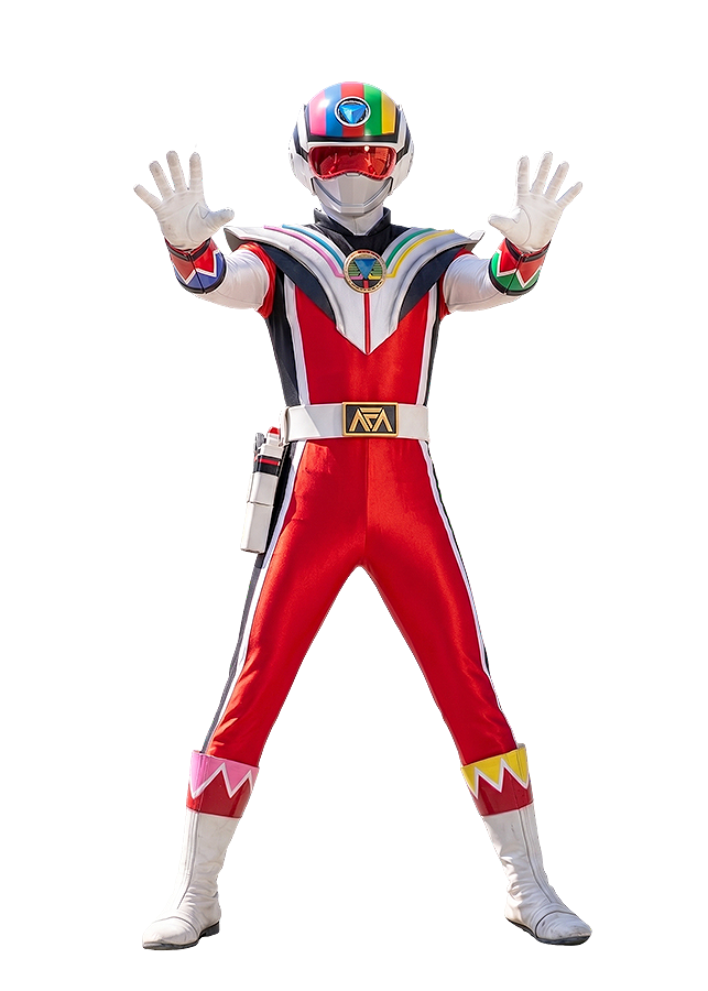 jk5201_jk's tweet photo. Reimagined Super Ranger Pt.2 [4] 
- Ancient Change Dragon
- Red Flash Hyper
- Aura Red Mask
- Super Red Falcon
https://t.co/UJWlVcce7N https://t.co/G6gLULLDMr