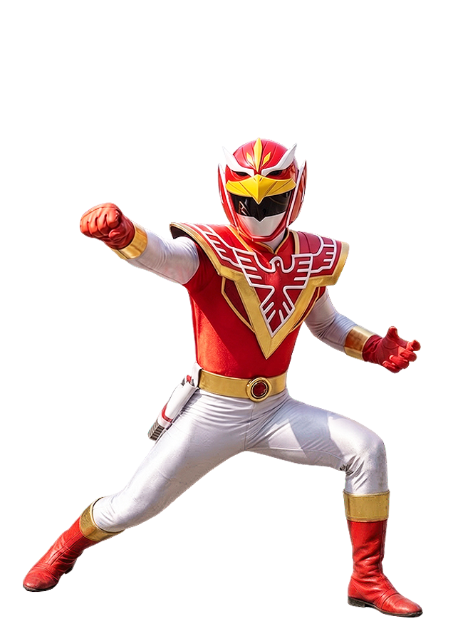jk5201_jk's tweet photo. Reimagined Super Ranger Pt.2 [4] 
- Ancient Change Dragon
- Red Flash Hyper
- Aura Red Mask
- Super Red Falcon
https://t.co/UJWlVcce7N https://t.co/G6gLULLDMr