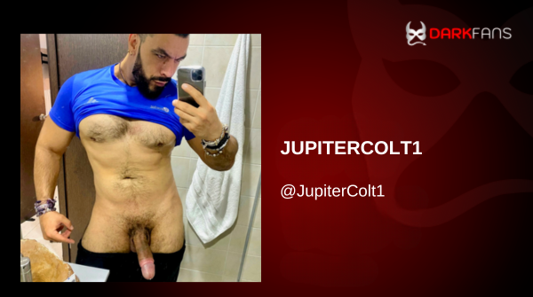 mandarkfans's tweet photo. 🔥 @Jupitercolt is here to push your limits… Are you ready to find out how far he can take you? 😈🍆💦
https://t.co/mylLmn06mp
@darkfans_com #darkfans #mandarkfans #darkfanscreators #gay #men #guys https://t.co/hYtDPyO9Yz