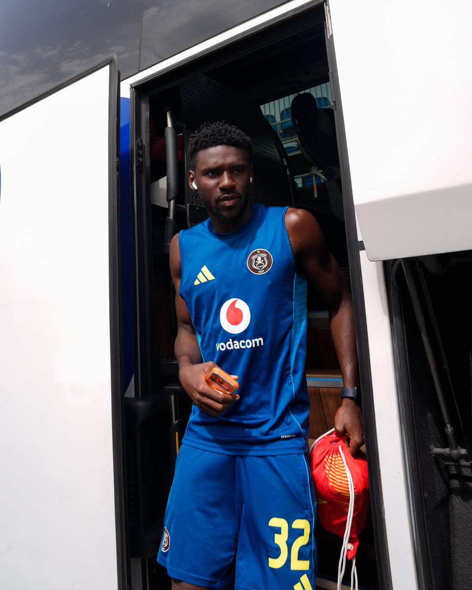 orlandopirates tweet picture