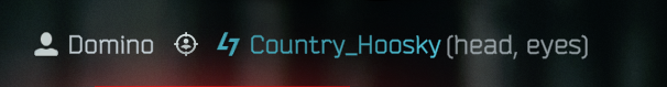 CountryHoosky🔜MP tweet media