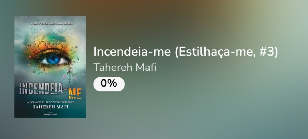 iza tweet media