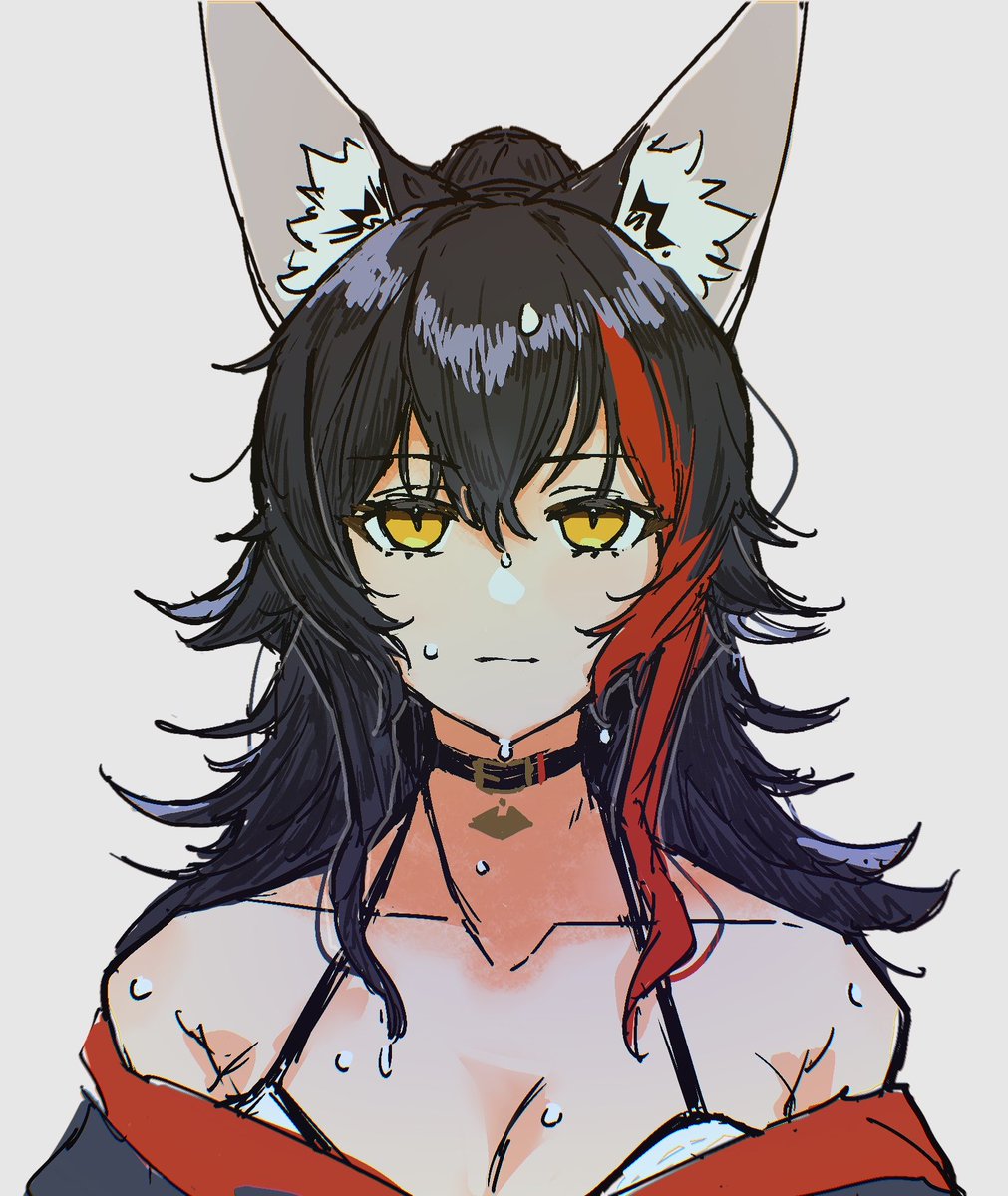 pohitashi's tweet photo. https://t.co/EZTBuJSaxz