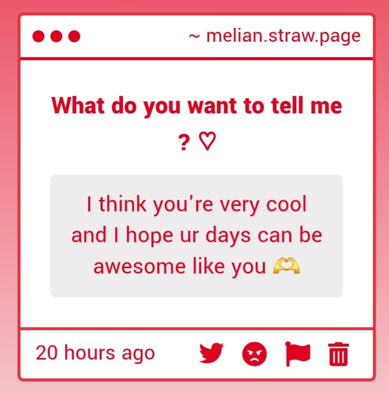 Melian💜♈️ tweet media