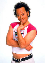 Jack_Murdoch's tweet photo. @RobSchneider https://t.co/ozxb5PEKzA
