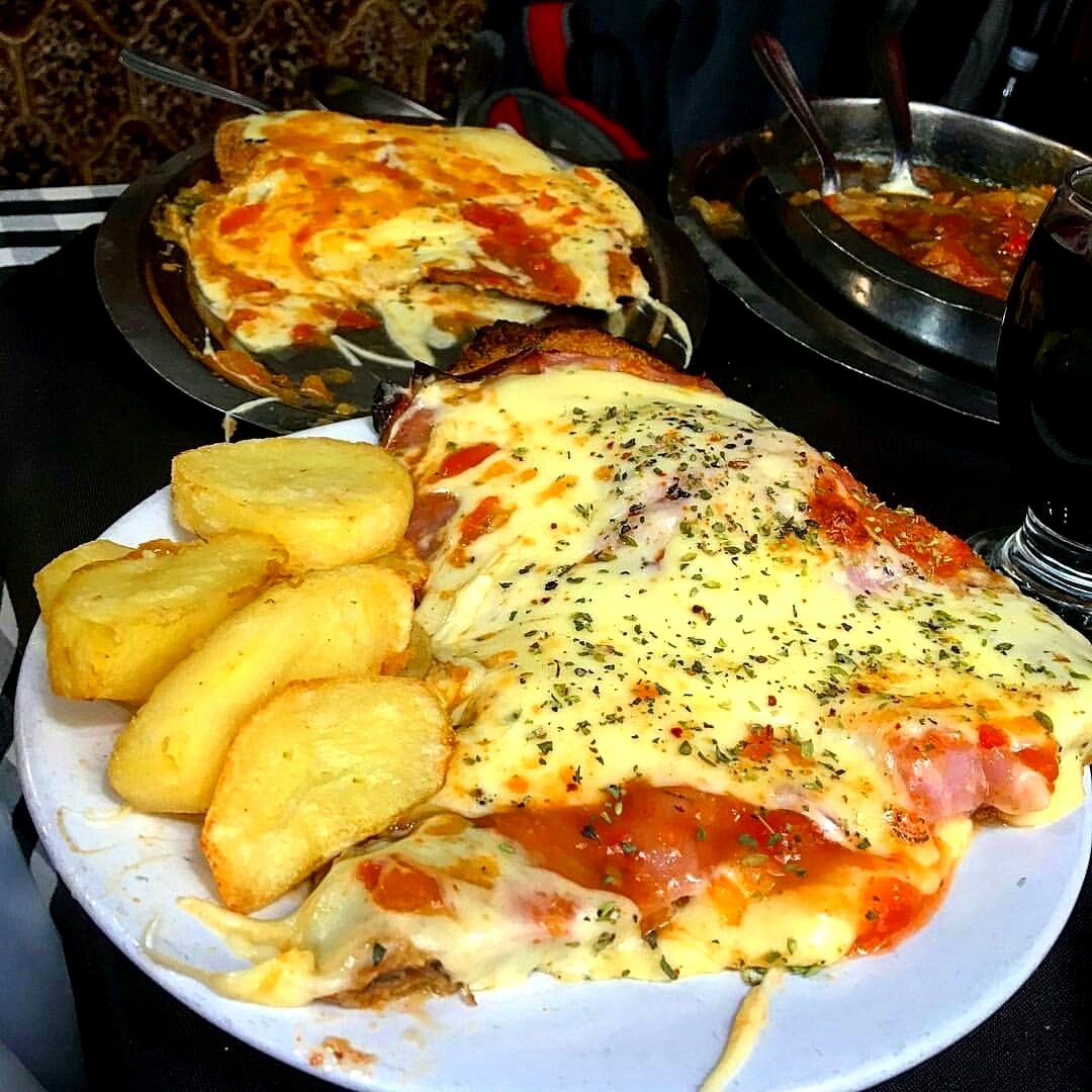 indirectasofi's tweet photo. PLANAZO https://t.co/hymEUMbN4w