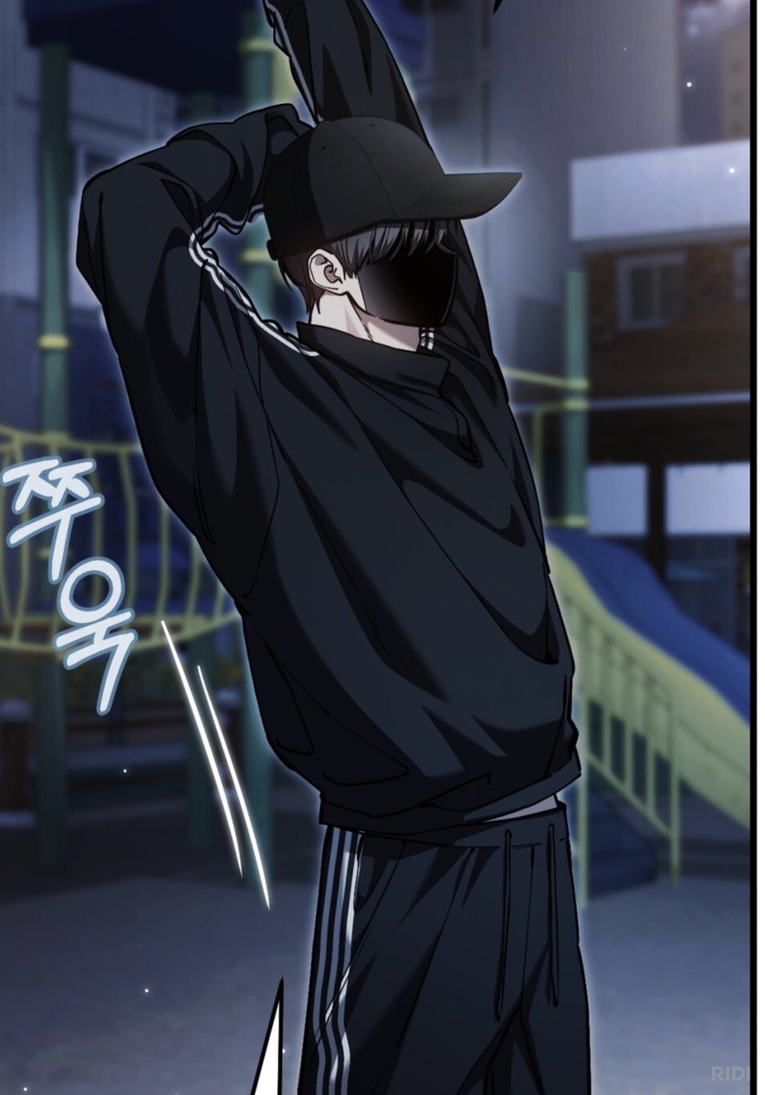 69Mukuro27's tweet photo. ชอบความที่พี่อึยแจรู้สึกสบายใจหรือเชื่อใจจองบินมาก แบบทำตัวสบายๆใส่คือ🫪 แต่โชว์2รอบแล้วนะพี่อึย ระวังแมวหวงนะ https://t.co/UjLaTbb1iV