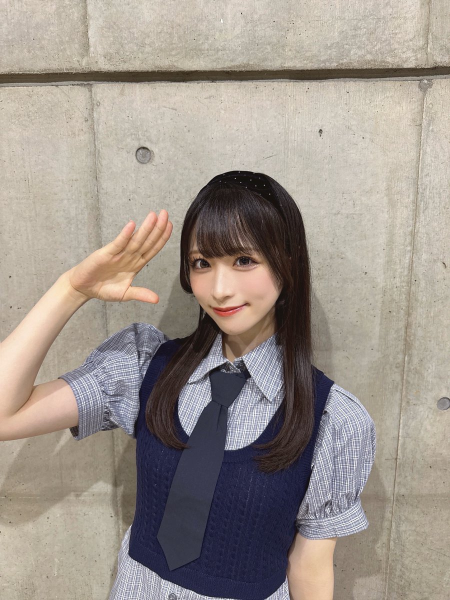 hrdsyk_rin's tweet photo. いってらっしゃい👔˖ ࣪⭑ https://t.co/n7gyAPZUkV