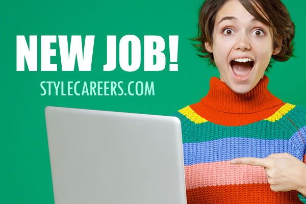 StyleCareers's tweet photo. FIT TECHNICAL DESIGNER - New York, NY
https://t.co/TP80YGD3vd

#stylecareers, #fashionjobs, #retailjobs, #appareljobs, #apparelnews, #wwd, #fashionista, #opentowork, #hiring, #TechDesign #technicaldesigner #techdesignjobs https://t.co/xMXJpl4oLf