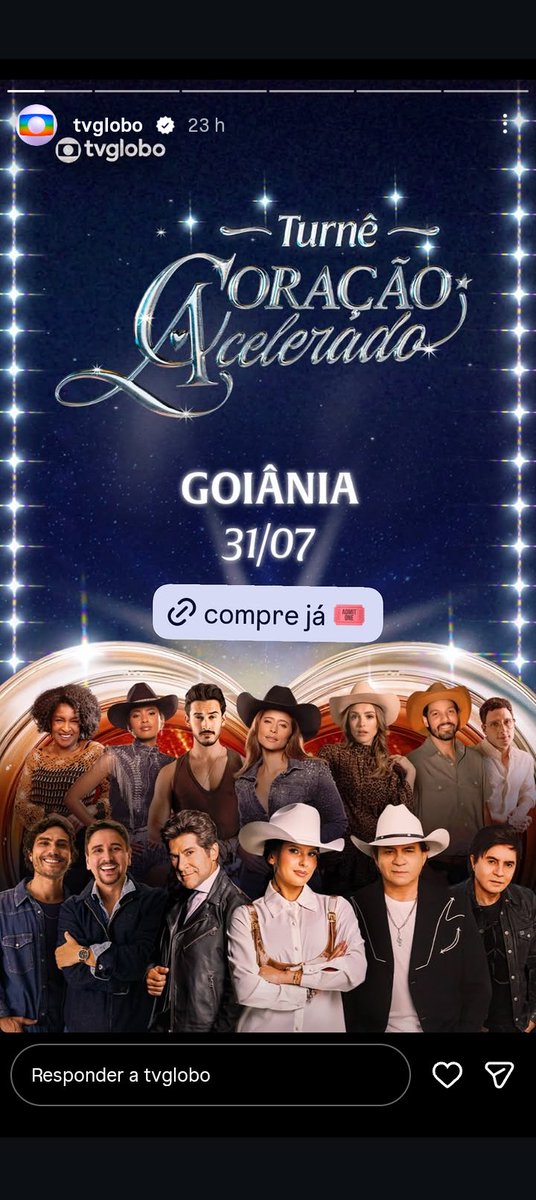 EdsonFelix43380's tweet photo. @keyti_acgm @GustavoPMioto Tá chegando esse dia 🗓️ compre logo 🎟️🎟️🎟️🎟️🎟️🎟️🎟️🎟️🎟️🎟️🎟️🎟️🎟️🎟️🎟️🎟️🎟️🎟️🎟️🎟️🎟️🎟️🎟️🎟️🎟️🎟️🎟️🎟️🎟️🎟️🎟️🎟️🎟️🎟️🎟️🎟️🎟️🎟️🎟️🎟️🎟️🎟️🎟️🎟️🎟️🎟️🎟️🎟️🎟️🎟️🎟️🎟️🎟️🎟️🎟️🎟️🎟️🎟️🎟️🎟️🎟️🎟️🎟️🎟️🎟️🎟️🎟️🎟️🎟️🎟️🎟️🎟️🎟️🎟️🎟️🎟️🎟️🎟️🎟️🎟️🎟️🎟️🎟️ https://t.co/faeiJLH7dB