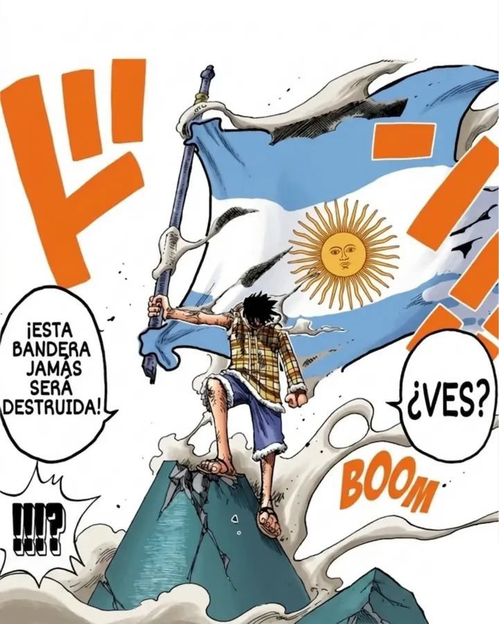 Markzyu_'s tweet photo. @therealbuni En la vida existe el Karma jajajaj y a todos los antiArgentina también les va a llegar en algún momento https://t.co/Pflb82TZm4