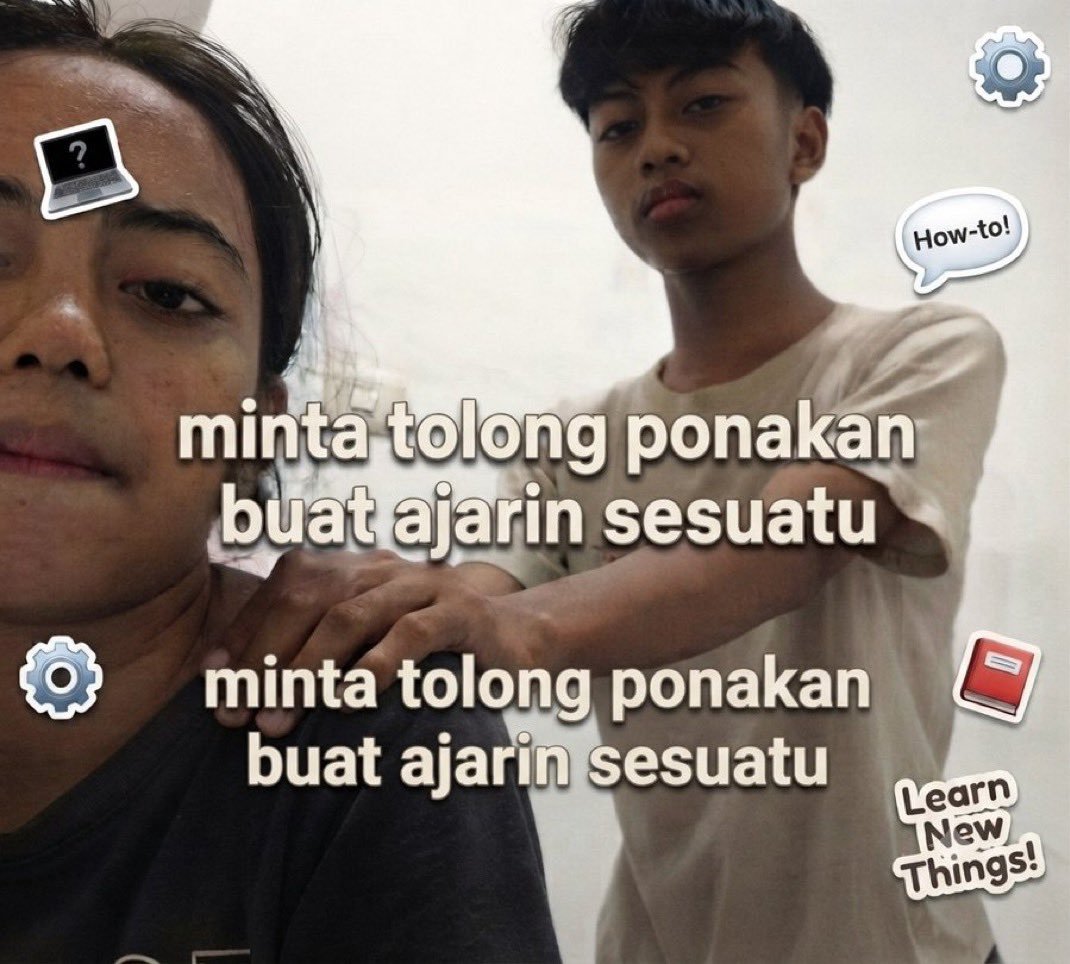 juzrnalis's tweet photo. Minta tolong ponakan ajarin 

https://t.co/5m4DD4c8Hy

https://t.co/GGop0rgYQ9

https://t.co/gO5BCa3jrF

videy cdn2 twimg slicedrive doods aceimg https://t.co/FE0RJA1GaI