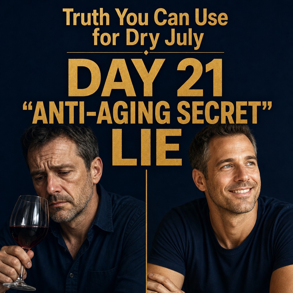 coach_vtrujillo's tweet photo. True beauty and vitality come from living righteously and taking care of the temple God gave you. Age gracefully His way! ✨
#AntiAging #TrueBeauty #TempleOfGod #AlcoholFreedom #AgeGracefully https://t.co/B0ErLWh2Ig