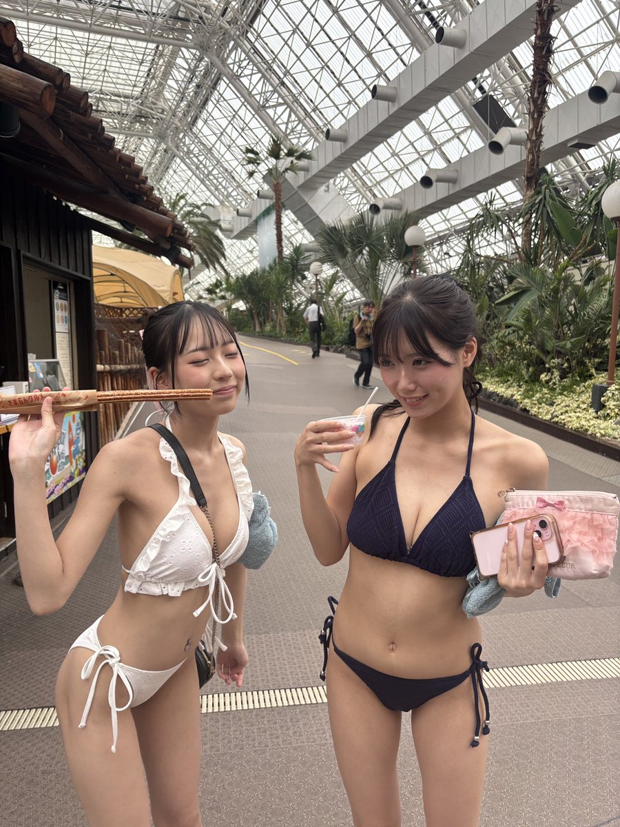 奥村桃夏 (@peach_summer827) / Posts / X
