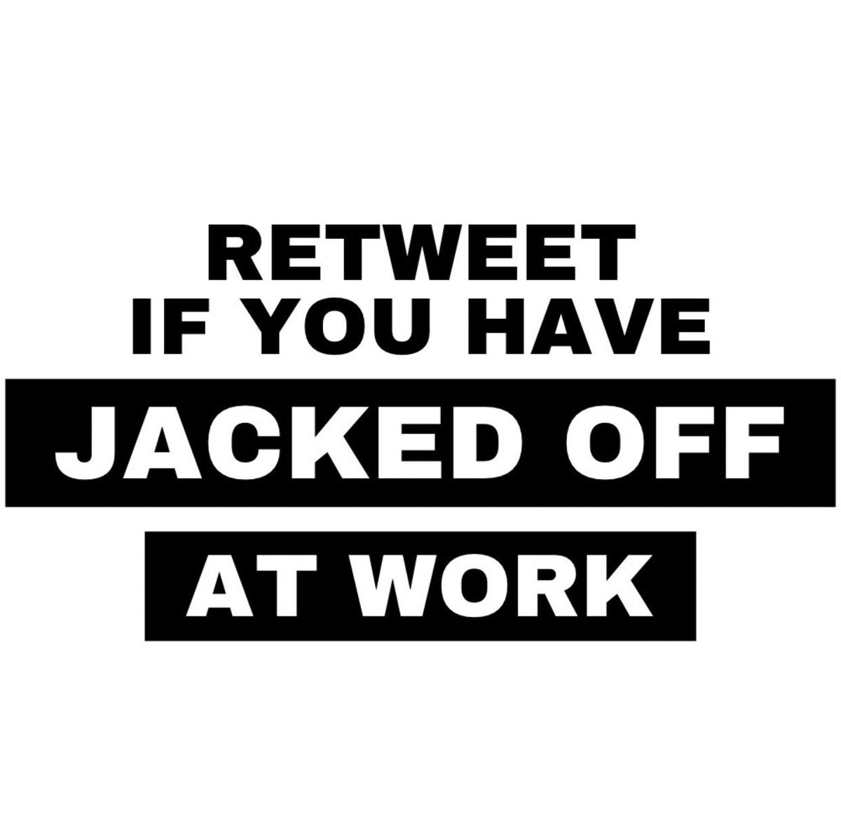 2rklb2's tweet photo. Would go crazy if I didn't........ https://t.co/BqLCFmj0tk