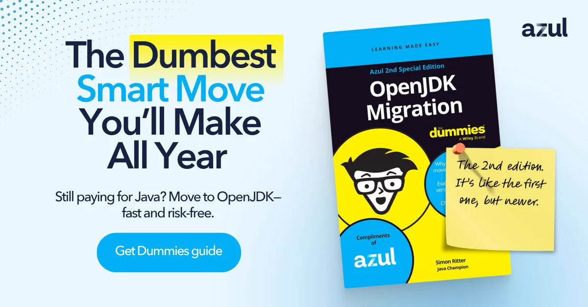 The Dumbest Smart Move You'll Make All Year