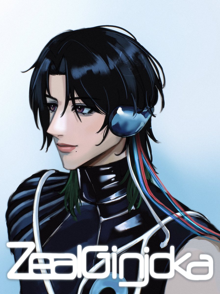 jiジ (@hachiwareqin) / Posts / X