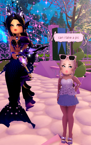 MaddycherMaddy's tweet photo. it was so nice meet u again <3 @neopolitime https://t.co/xtGK9xXmTj