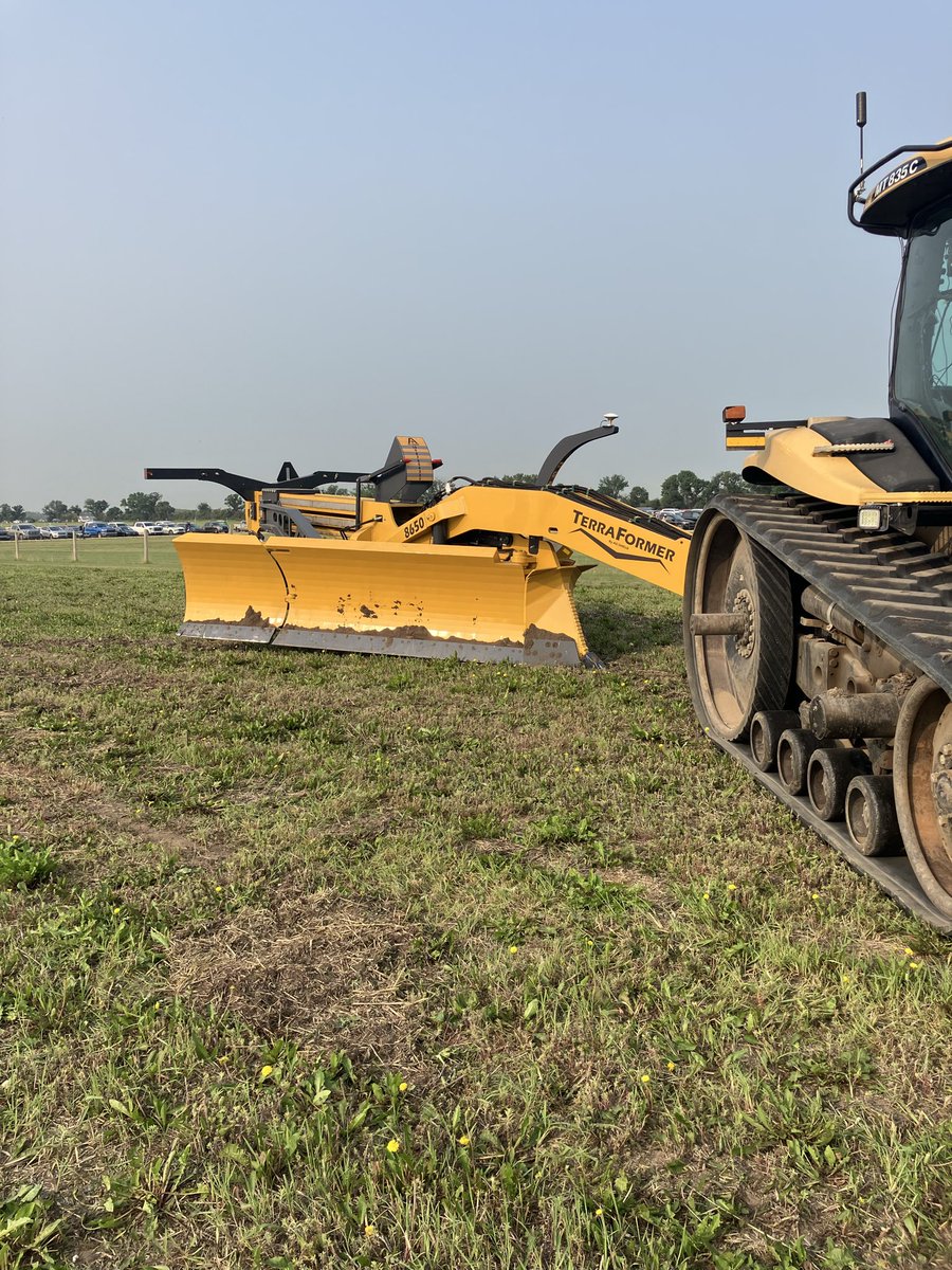 AgShield tweet picture