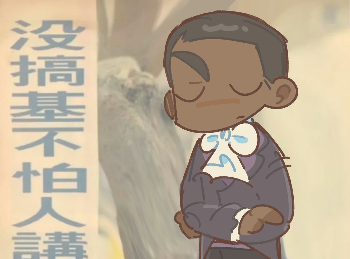 copper11sulfate's tweet photo. 伯尔竞选时期对政敌造谣作出回应。
#hamiltonmusical https://t.co/Osy8kd4qwd