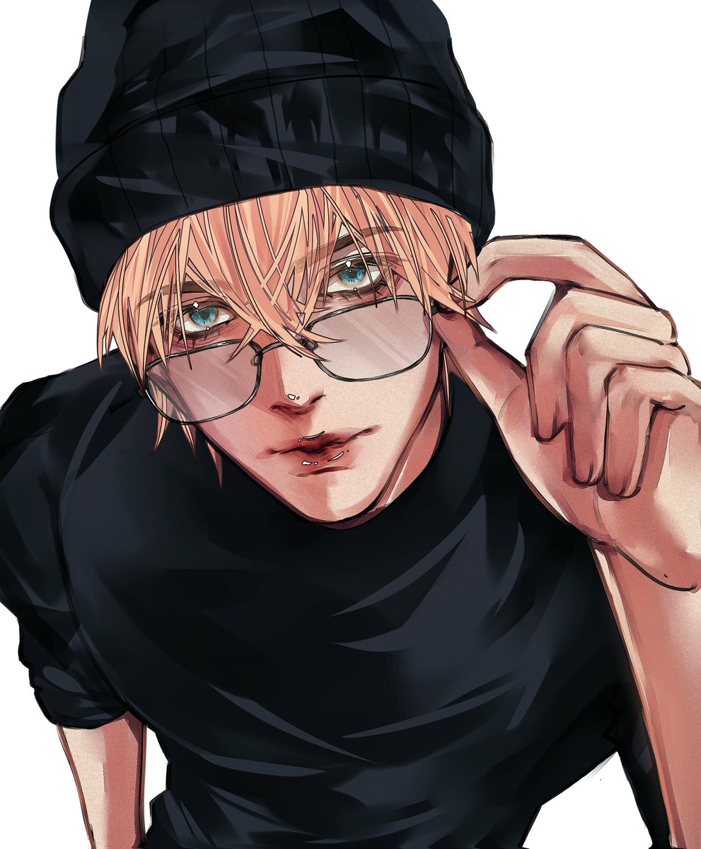 peppaa_283's tweet photo. Been gone for so long, I think the algorithm forgot I exist💀

📌If you see this, a like &amp; RT would mean a lot!😭🙏 I'm trying to escape the shadow realm😭

#artmoots #practice #sketch #openforcommission #Vgen https://t.co/yZHCl5lHzi
