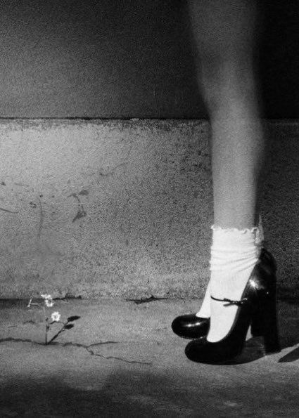 HitsAndCharts's tweet photo. Ariana Grande’s 'petal' hits 2.91M (+30k) pre-saves on Spotify's Upcoming Releases chart.

It releases in 10 days. https://t.co/L8tOHLZhCM