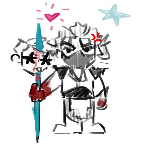 _holydean_'s tweet photo. #coldstar #MK1 https://t.co/2upcld4gpk
