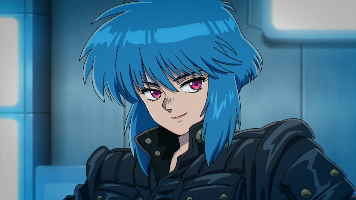ちょびん ちょびん (@cyo_bin) / Posts / X