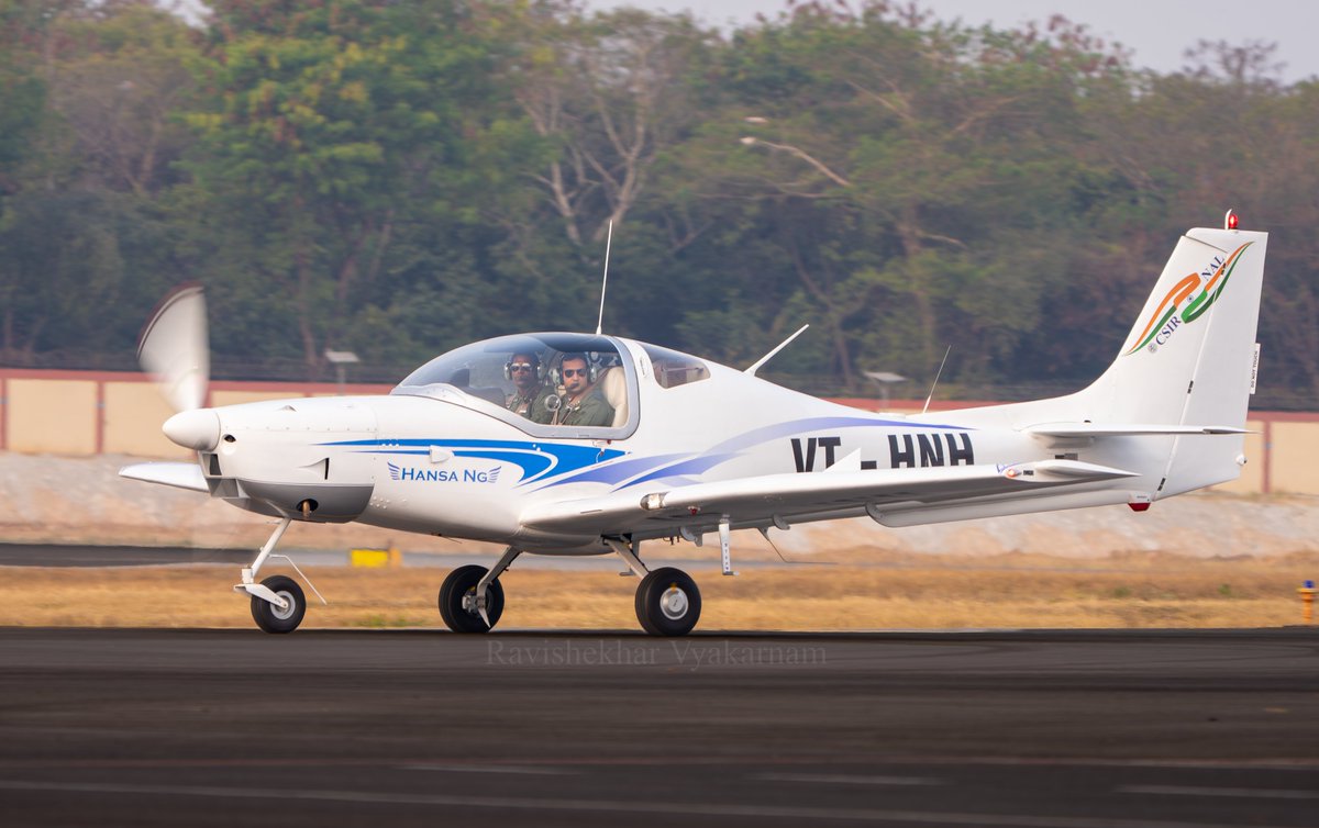 Indian__aviator's tweet photo. HANSA Ng https://t.co/266wDwOHvY