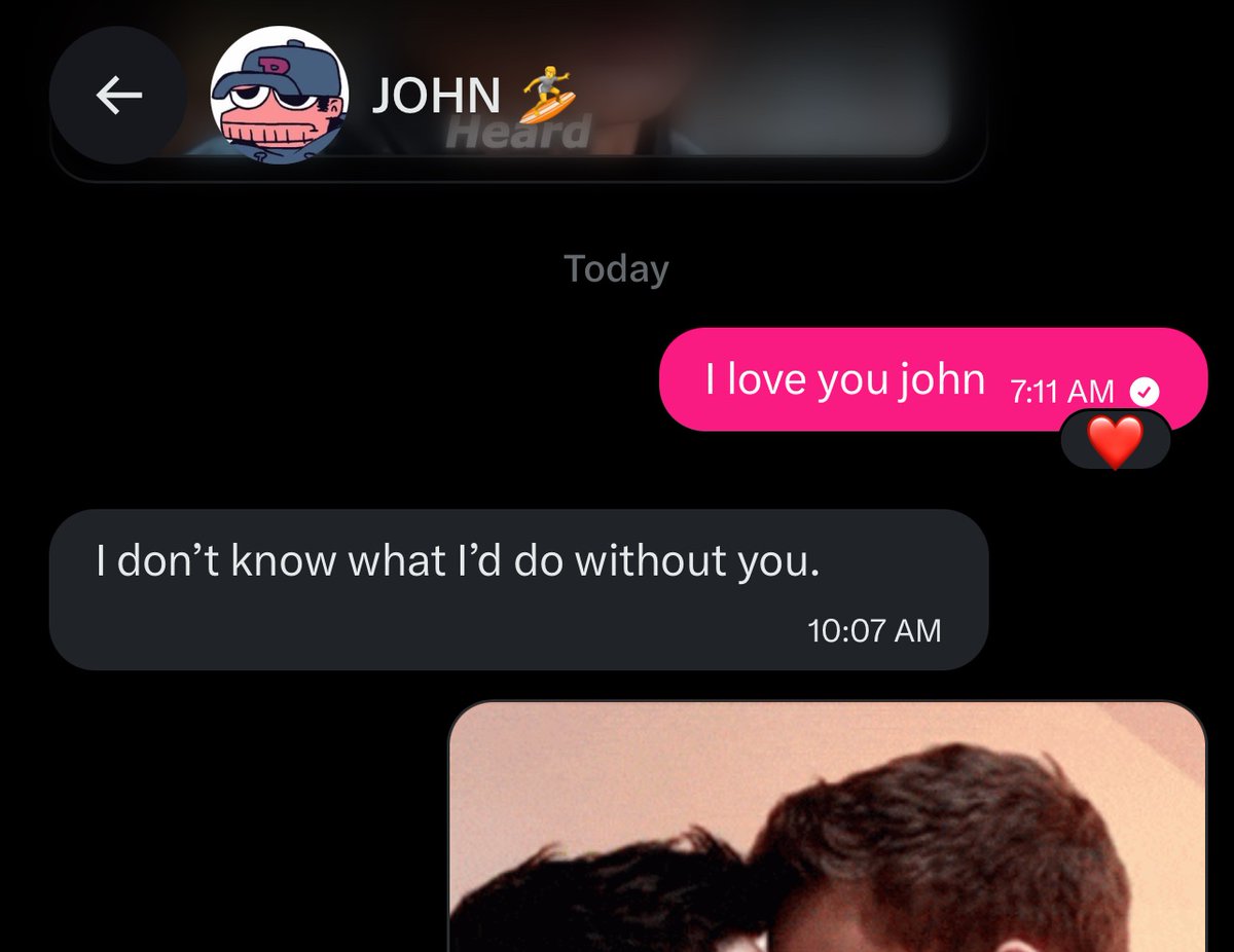 PhantomLARPade's tweet photo. Fucking gay ass https://t.co/Vbi370Rpop
