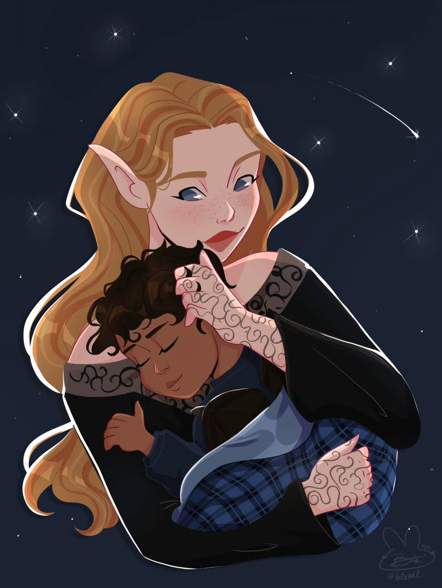 feyre_week's tweet photo. βΆ πππ π
ππ
βΊ made by btzart_ & commissioned by extinctbomb65
repost with credits
#feyreweek #feyreweek26 https://t.co/2II6bS42B6