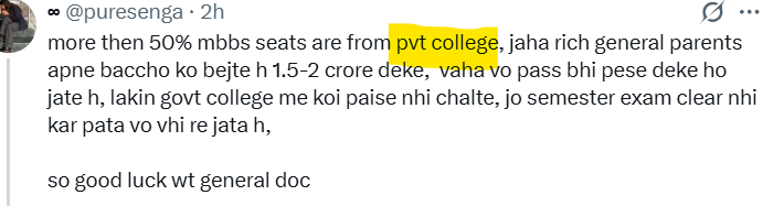 puresenga's tweet photo. @itsmee1093713 https://t.co/MrvZosWcZu