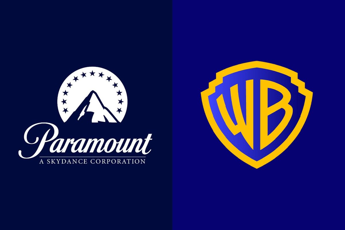 MediaPlusCol's tweet photo. Justicia estadounidense le frena temporalmente a Paramount Skydance el proceso de compra de Warner Bros. Discovery

Mas información en las imagenes

Fuente: @TaviLatam 

Siguenos:
FB/X/YT/IN: Media Plus Colombia https://t.co/liZGSW0eP0