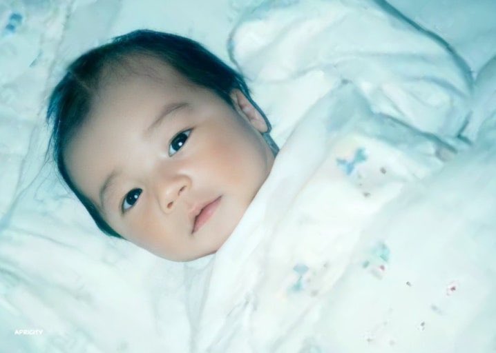 윙블리⑉♥ tweet media