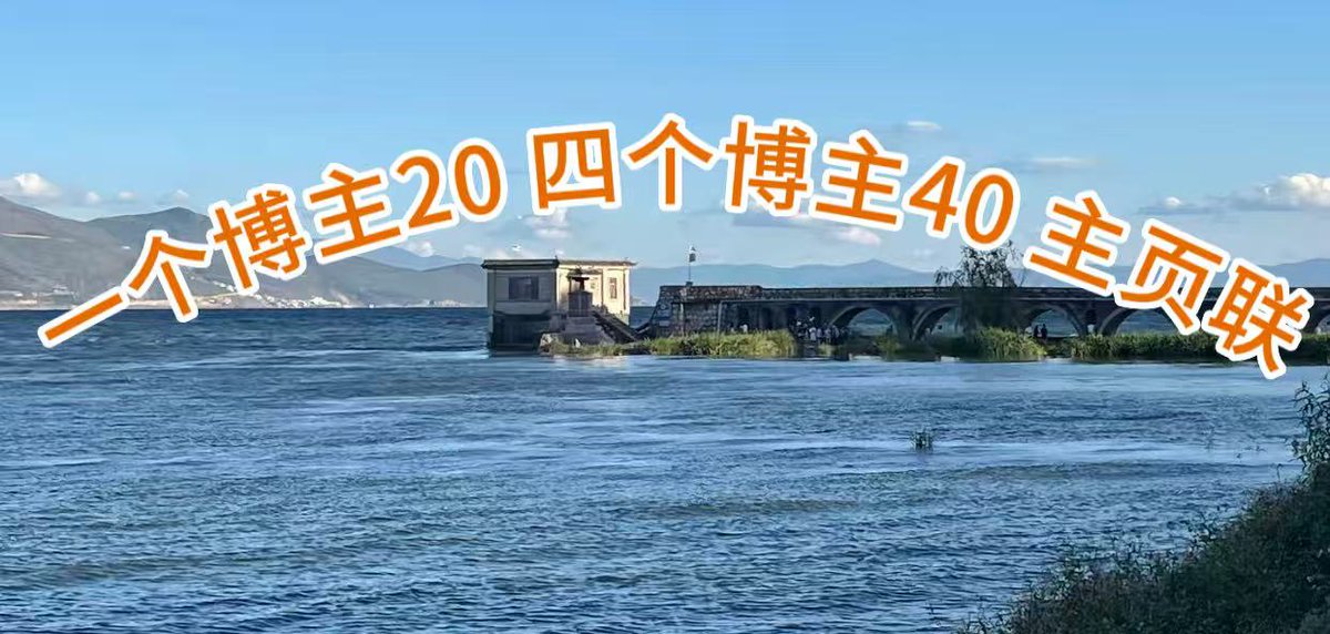 TheoBreazed3fy's tweet photo. sunny77，不二犬，jxzeroc，cuteli，伊藤诚
丸丸子，岁酱，一杆钢枪，小熊驾驶员，困困狗
热带鱼，饭饭吖，luckyql777，狗爹和小桃
克鲁鲁，你的kk，北北学姐，兔宝大人，小桃酱
兔崽爱喷水，芋泥很忙，是皂皂呀，一个ren https://t.co/scmdwJlfY8