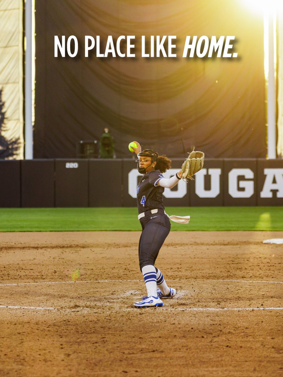 byusoftball's tweet photo. this is our home🏠💙🥎 https://t.co/qdfyrCXUlC