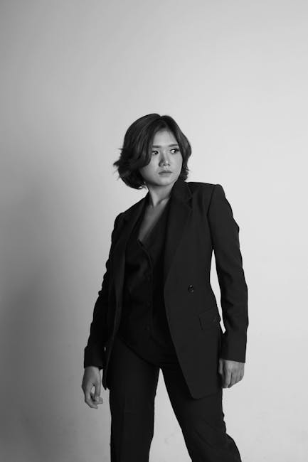 TabathaDamag's tweet photo. القلوب العشق يعيش لما يقوي رحلتهم الطويلة تحت ضوء القمر. aliza iopa🕷️ https://t.co/esMQDrZDis