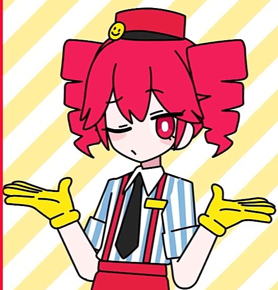 melquiadez122's tweet photo. En un rato hago un hilo hacia Warren y sus amigos pdos xd iba a hacerlo ayer pero andaba cansado.
Mas que nada haré esto porque el webon y compañía me tienen bloqueado. https://t.co/VJ9jNnxja3