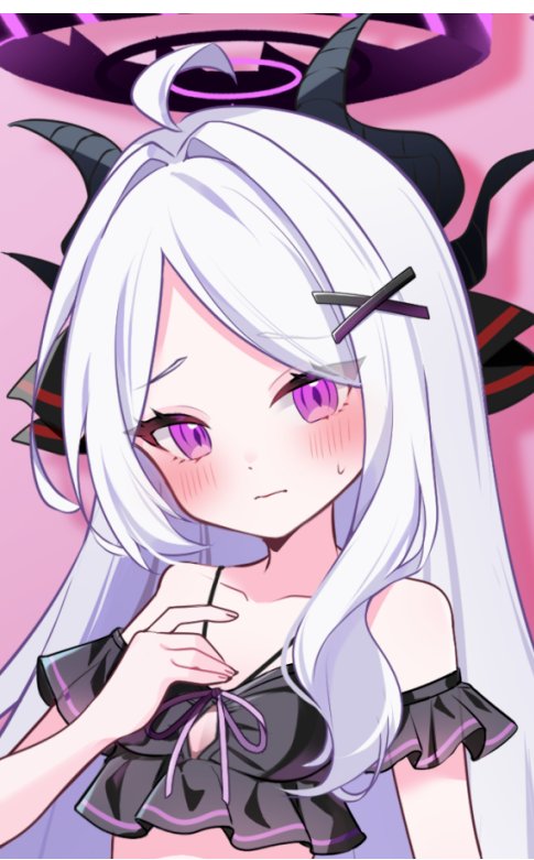 oruorz's tweet photo. 恥ずかしい.... https://t.co/dclKFOS6LK