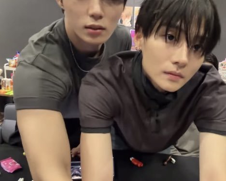 shootiestar's tweet photo. ️️ ️️
️️ 
️️ ️️ https://t.co/Grd14TejmK