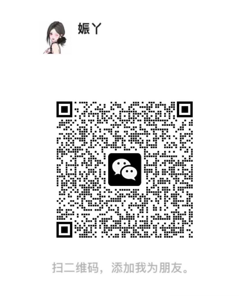 infvhy440's tweet photo. 怎么办！要死了！满脑子只有性欲，想着被大鸡吧操的骚狗
想被大鸡吧填满，痒了一天，在床上发骚，一边看推一边娇喘啊～ #母狗 #反差 #羞辱 #屁眼 #女大 #女高 #变态 #男尊女卑 #调教 #粗口 #犯贱 #淫荡 #鸡巴 #丧志 #母猪 #贱种！ https://t.co/Wt03EOqzp9