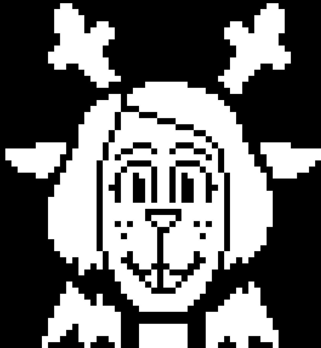 silliestsiffrin's tweet photo. i cant believe noelle marcilleism is actually canon. i love blonde loser lesbians pretending theyre not crazy as hell https://t.co/PKYznXEejh