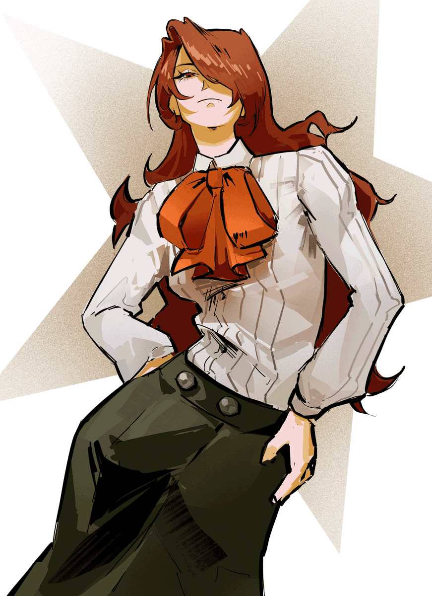 Nikko//COMMS OPEN tweet media