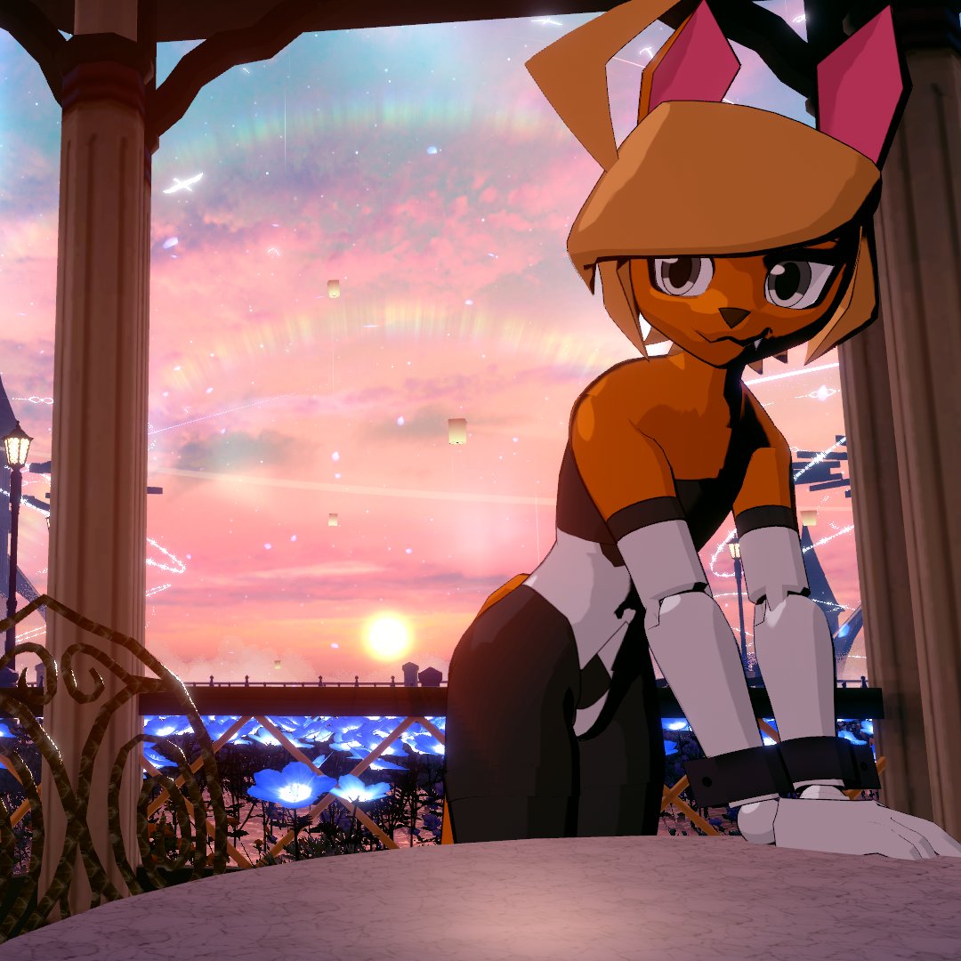 LewD1NG0's tweet photo. https://t.co/cAiO1iYV76