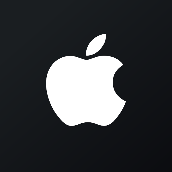 TheRayMyers's tweet photo. Apple is partnering with $KLAR for a new leasing program called Apple Upgrade.

The program will allow consumers to lease and regularly upgrade Apple products, iPhones, Macs, iPads, and Watches using Klarna’s flexible financing infrastructure.

Partnering with Apple grants Klarna direct access to high-ticket, high-frequency transactions across Apple’s vast user base.

Apple is essentially moving to a Devices-as-a-Service model.