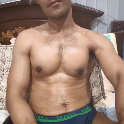histkckk's tweet photo. #NewProfilePic https://t.co/9a0IE5HABh