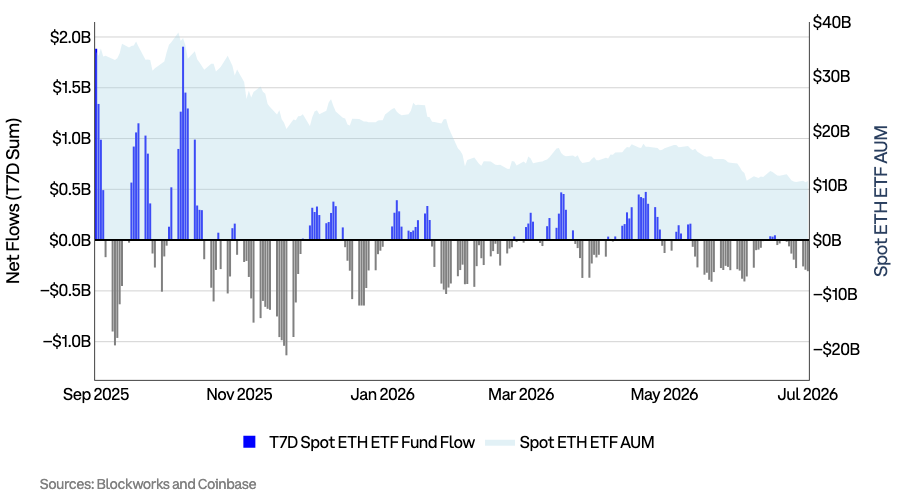 THE SHORT BEAR tweet media