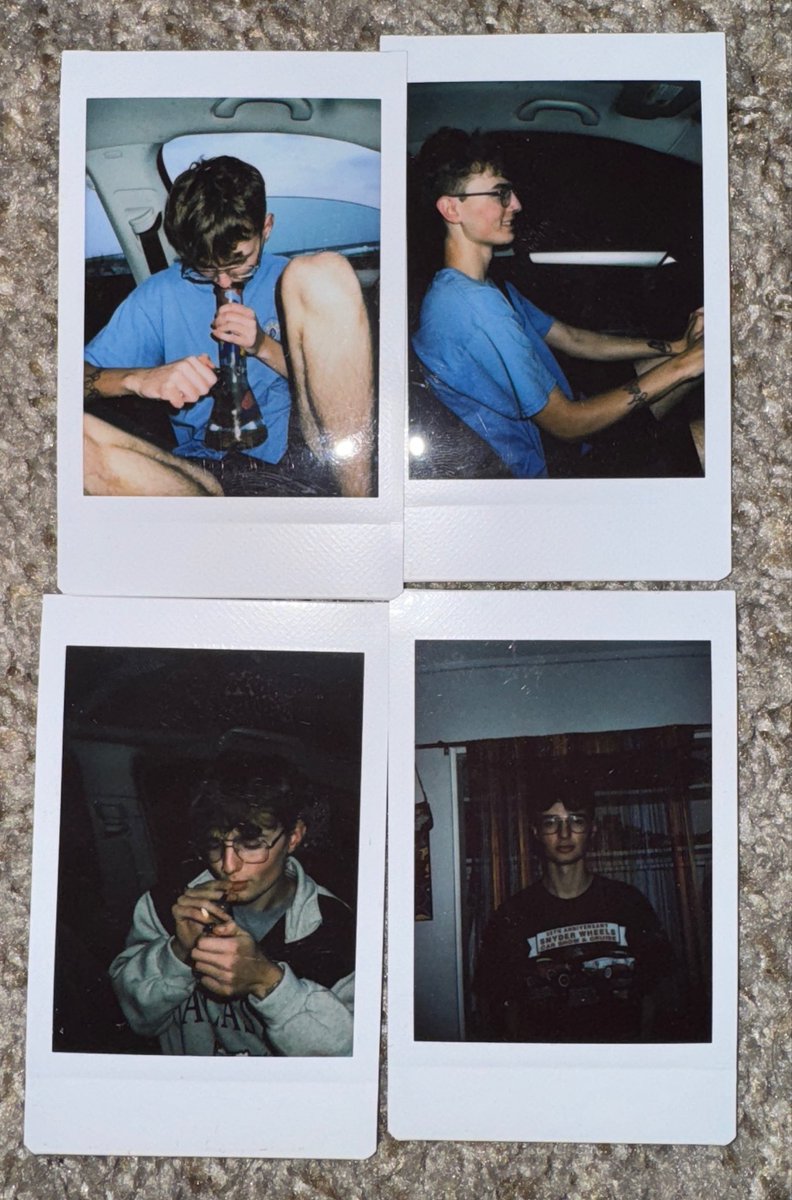 thatguybradyy's tweet photo. #polaroid #pic #mlm #beach https://t.co/hi8g61jMYF