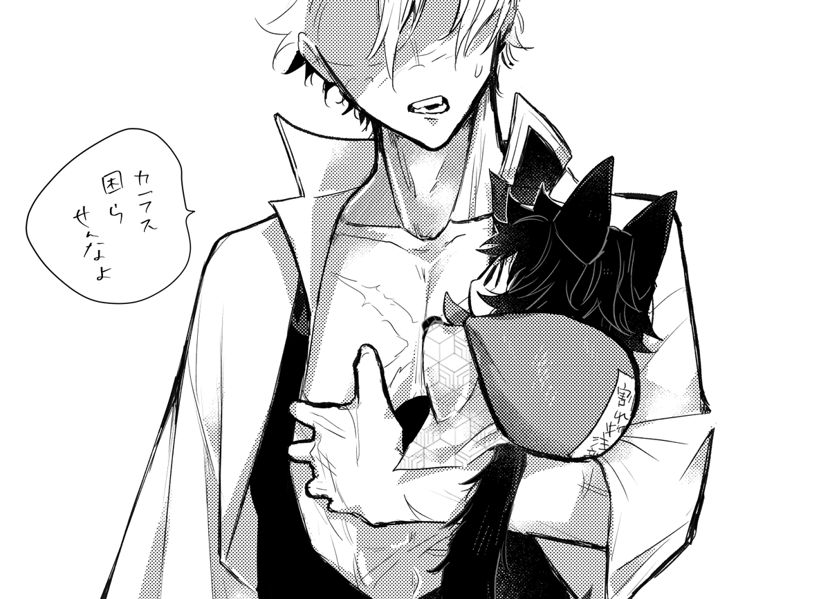 nap_p6 tweet picture